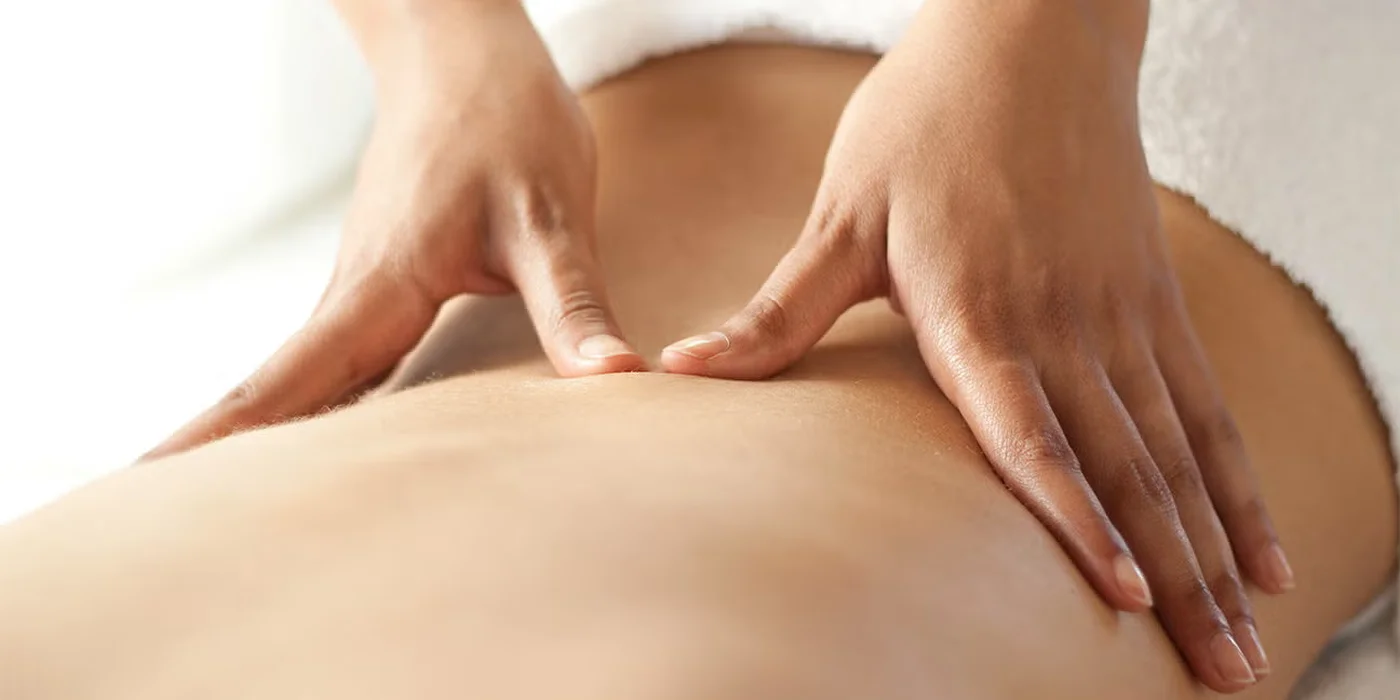 Homebody Massage NC in Fayetteville, NC